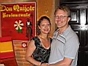 Mexico 2005 022.jpg